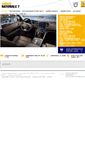 Mobile Screenshot of nationale7.be